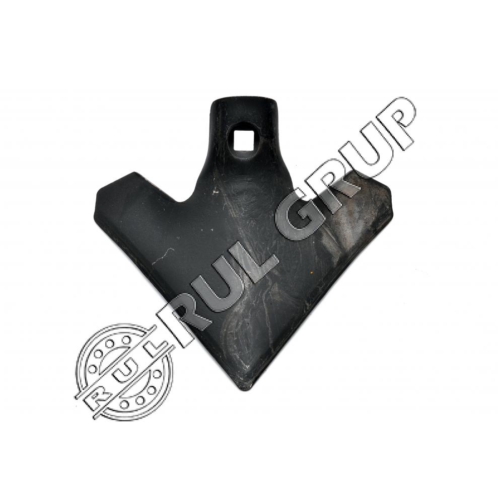 SAGEATA 175X4 302008 